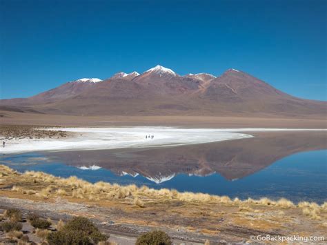 nature's marvels exploring bolivia's landscapes.